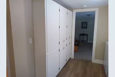 473 Tatnic Road, Wells, ME 04090 - Photo 26