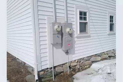 473 Tatnic Road, Wells, ME 04090 - Photo 16