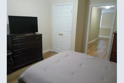 473 Tatnic Road, Wells, ME 04090 - Photo 82