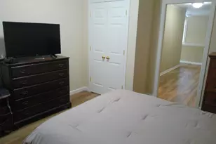 473 Tatnic Rd, Wells, ME 04090 - Photo 82