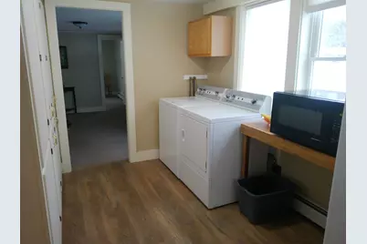 473 Tatnic Road, Wells, ME 04090 - Photo 20