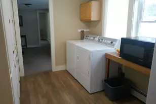 473 Tatnic Rd, Wells, ME 04090 - Photo 20