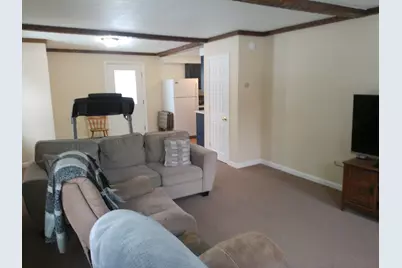 473 Tatnic Road, Wells, ME 04090 - Photo 58