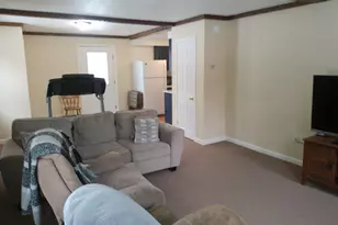 473 Tatnic Rd, Wells, ME 04090 - Photo 58