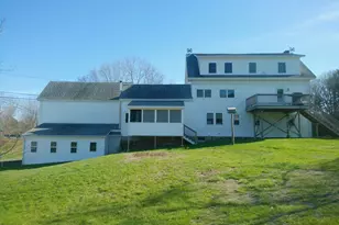 473 Tatnic Rd, Wells, ME 04090 - Photo 6