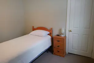 473 Tatnic Rd, Wells, ME 04090 - Photo 32