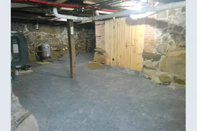 473 Tatnic Road, Wells, ME 04090 - Photo 100