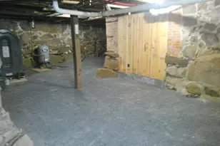 473 Tatnic Rd, Wells, ME 04090 - Photo 100