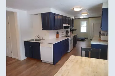 473 Tatnic Road, Wells, ME 04090 - Photo 50