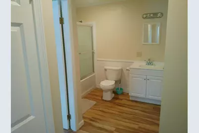 473 Tatnic Road, Wells, ME 04090 - Photo 70