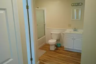 473 Tatnic Rd, Wells, ME 04090 - Photo 70