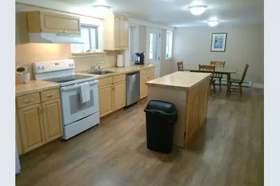 473 Tatnic Road, Wells, ME 04090 - Photo 16