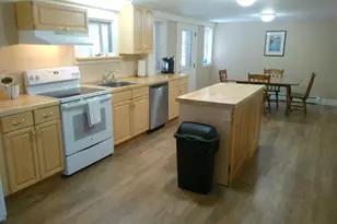 473 Tatnic Rd, Wells, ME 04090 - Photo 16