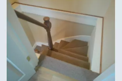 473 Tatnic Road, Wells, ME 04090 - Photo 90