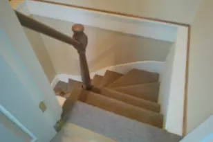 473 Tatnic Rd, Wells, ME 04090 - Photo 90