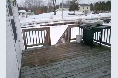 473 Tatnic Road, Wells, ME 04090 - Photo 68