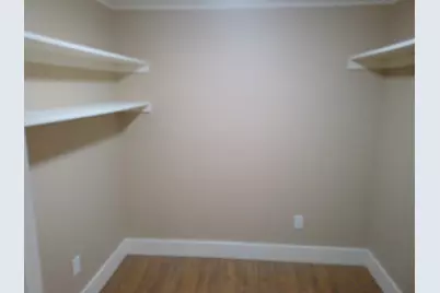 473 Tatnic Road, Wells, ME 04090 - Photo 42