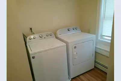 473 Tatnic Road, Wells, ME 04090 - Photo 74