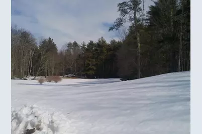 473 Tatnic Road, Wells, ME 04090 - Photo 104