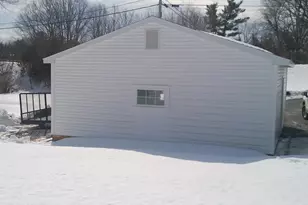 473 Tatnic Rd, Wells, ME 04090 - Photo 14