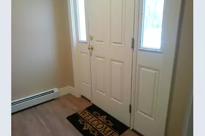 473 Tatnic Road, Wells, ME 04090 - Photo 44