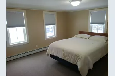 473 Tatnic Road, Wells, ME 04090 - Photo 34