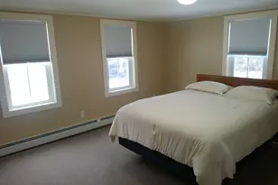 473 Tatnic Rd, Wells, ME 04090 - Photo 34