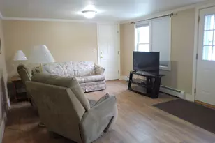 473 Tatnic Rd, Wells, ME 04090 - Photo 14