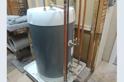 473 Tatnic Road, Wells, ME 04090 - Photo 88