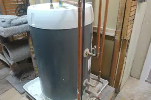 473 Tatnic Rd, Wells, ME 04090 - Photo 88