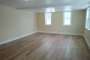 473 Tatnic Rd, Wells, ME 04090 - Photo 30