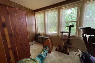 68 Prospect St, Millinocket, ME 04462 - Photo 40