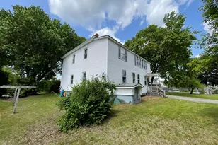 68 Prospect St, Millinocket, ME 04462 - Photo 8