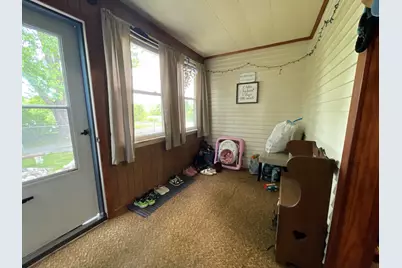 68 Prospect Street, Millinocket, ME 04462 - Photo 16