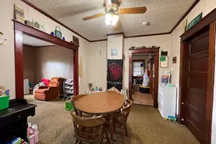 68 Prospect St, Millinocket, ME 04462 - Photo 12