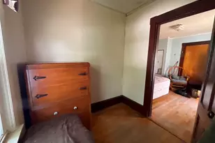 68 Prospect St, Millinocket, ME 04462 - Photo 46