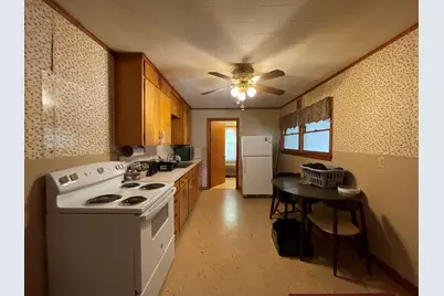 68 Prospect Street, Millinocket, ME 04462 - Photo 34