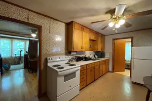 68 Prospect St, Millinocket, ME 04462 - Photo 32