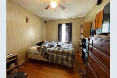 68 Prospect Street, Millinocket, ME 04462 - Photo 42