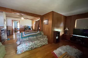 68 Prospect St, Millinocket, ME 04462 - Photo 38