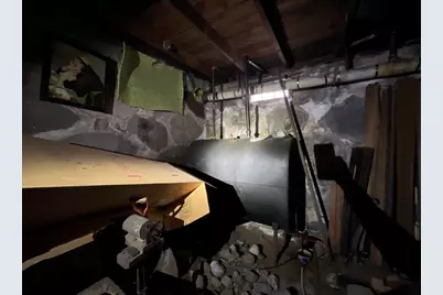 68 Prospect Street, Millinocket, ME 04462 - Photo 54