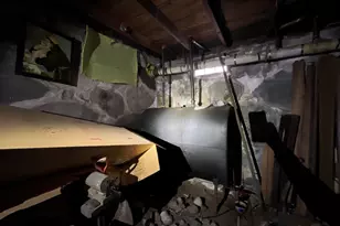 68 Prospect St, Millinocket, ME 04462 - Photo 54