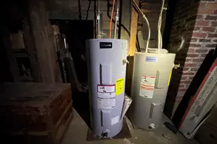 68 Prospect St, Millinocket, ME 04462 - Photo 52