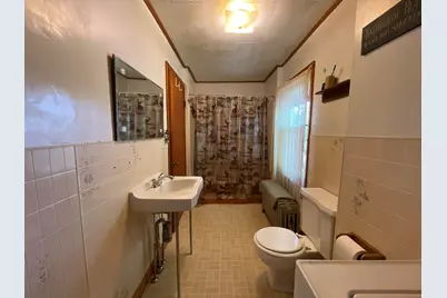 68 Prospect Street, Millinocket, ME 04462 - Photo 48