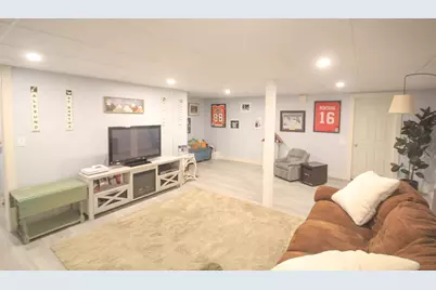 64 Wardtown Road, Freeport, ME 04032 - Photo 26