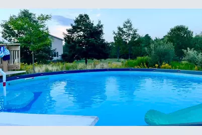 64 Wardtown Road, Freeport, ME 04032 - Photo 34