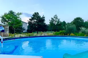 64 Wardtown Rd, Freeport, ME 04032 - Photo 34