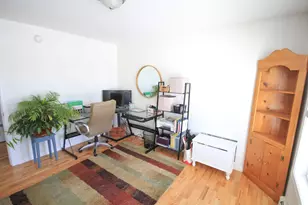 64 Wardtown Rd, Freeport, ME 04032 - Photo 12