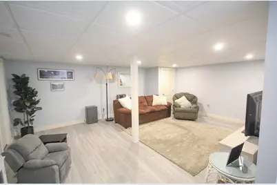 64 Wardtown Road, Freeport, ME 04032 - Photo 28