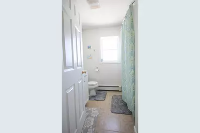 64 Wardtown Road, Freeport, ME 04032 - Photo 20